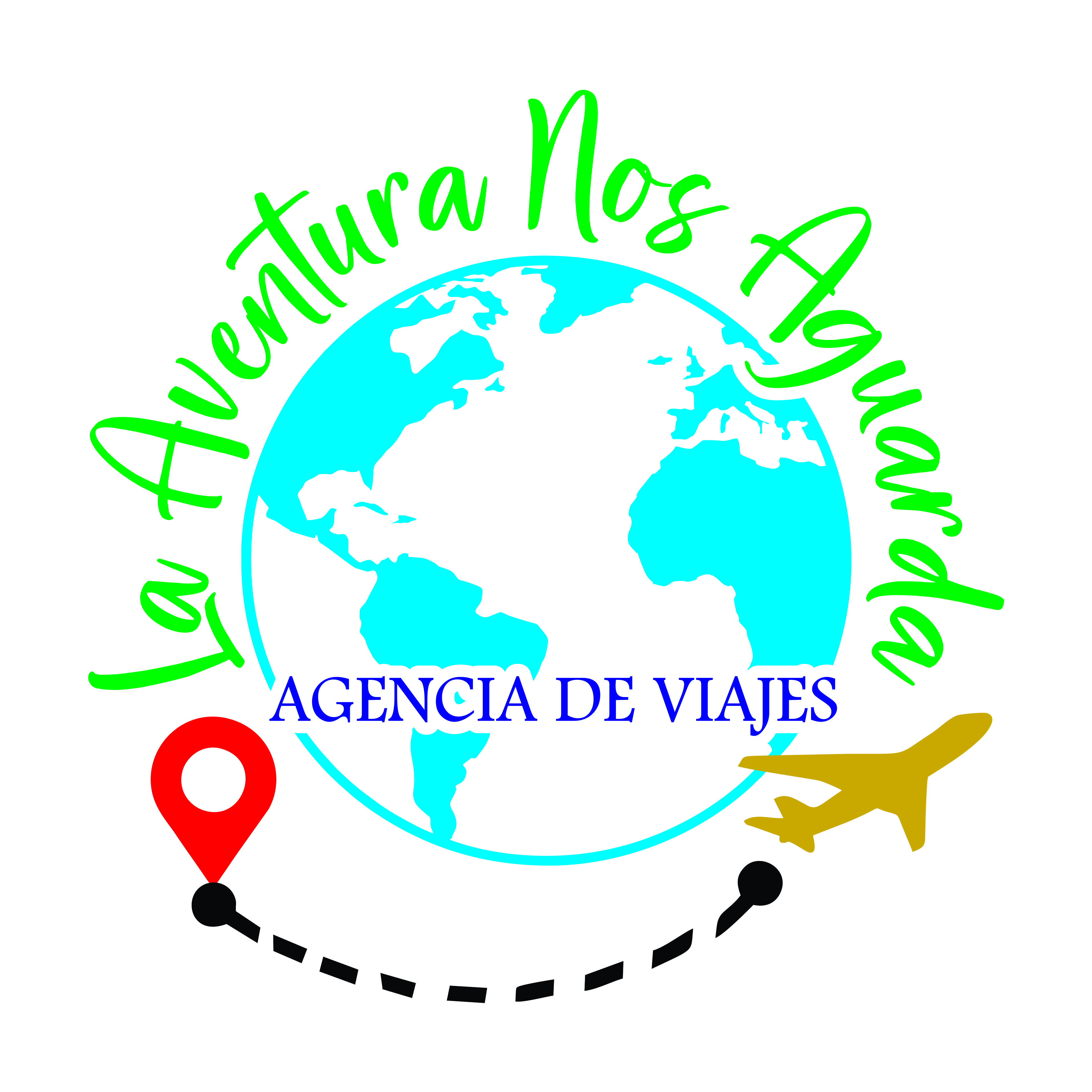 Agencia de Viajes La Aventura Nos Aguarda Uruapan Michoacan